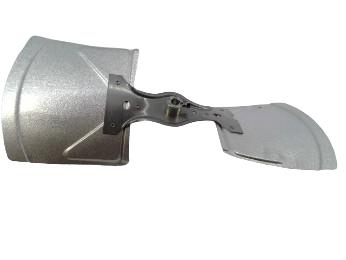 RHEEM 70-101323-26