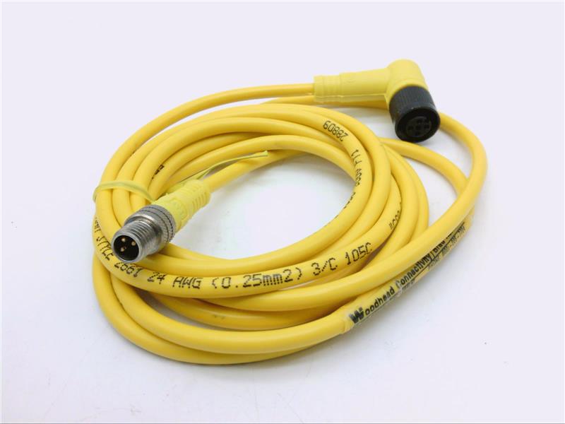 MOLEX 843031A10M020