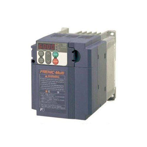 FUJI ELECTRIC FRN1.5E1S-2J