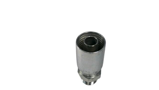PARKER 105HY-10-10