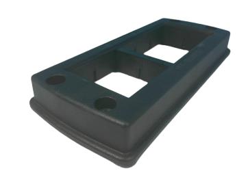 WEIDMULLER 2583800000