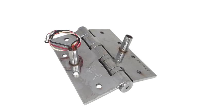 CSFBB179-US26 by STANLEY PRODUCT & TECHNOLOGY