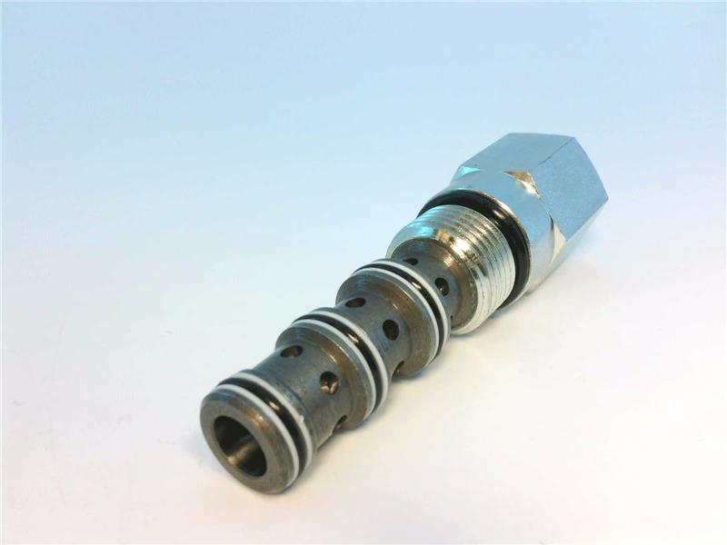 566088 by EATON CORPORATION