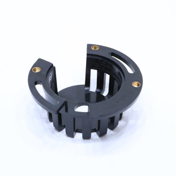 BEI SENSORS 26068-001