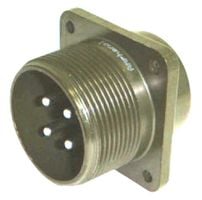 ITT MS3102E20-4S