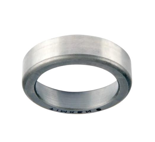 1729-20024 por TIMKEN