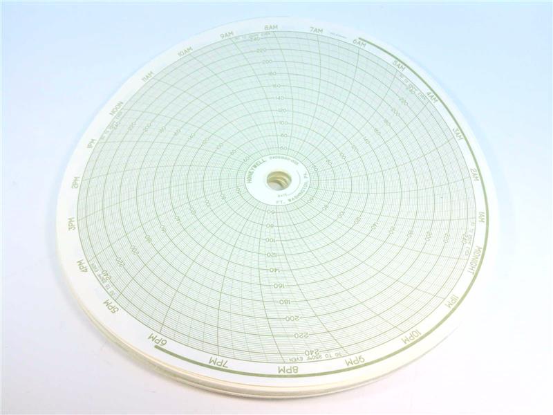 HONEYWELL 24001660-008