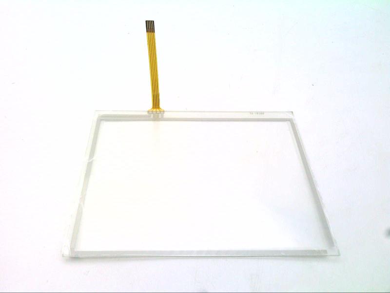 RADWELL RAD-TG-10244525