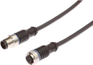 VKA00F28 par IPF ELECTRONIC