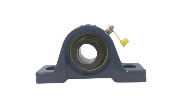 SKF P2B 102-FM