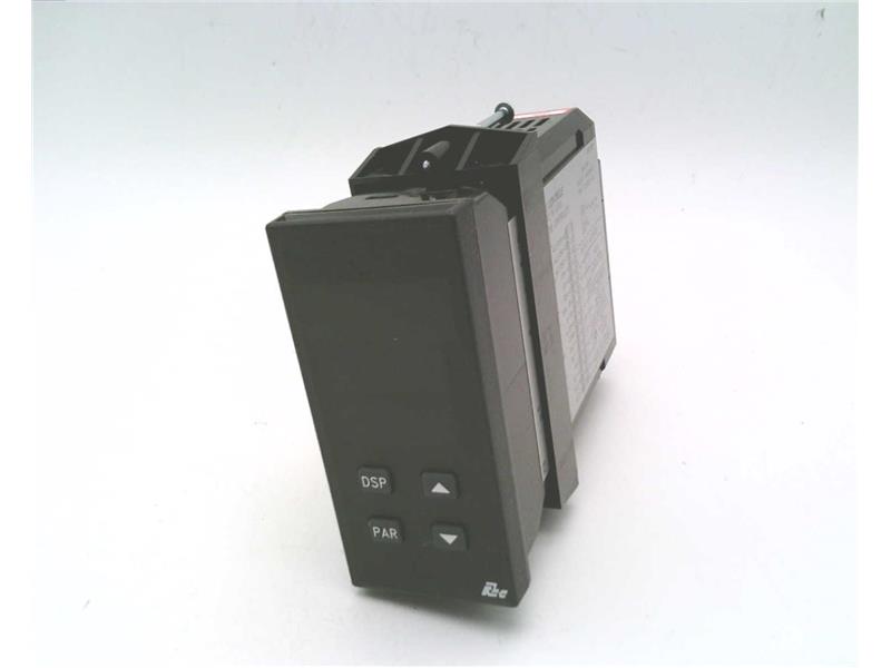 RED LION CONTROLS PCU00000