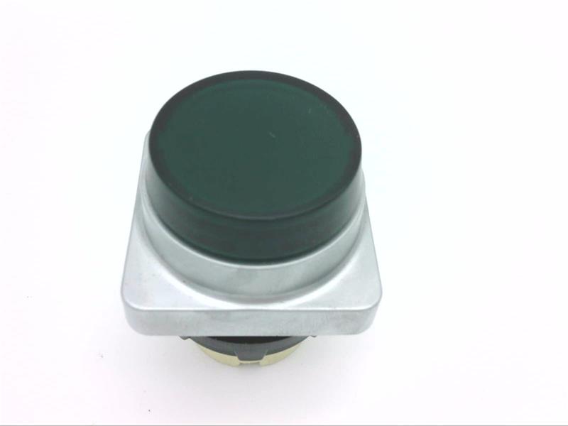 SCHNEIDER ELECTRIC 9001-D2V1G