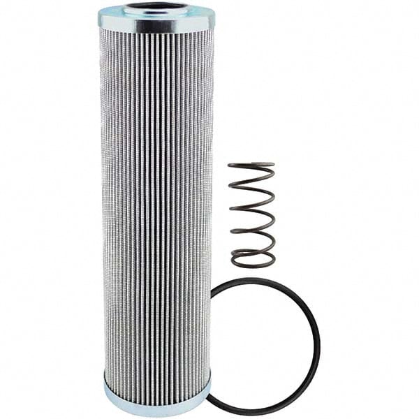 CLARCOR INC PT683