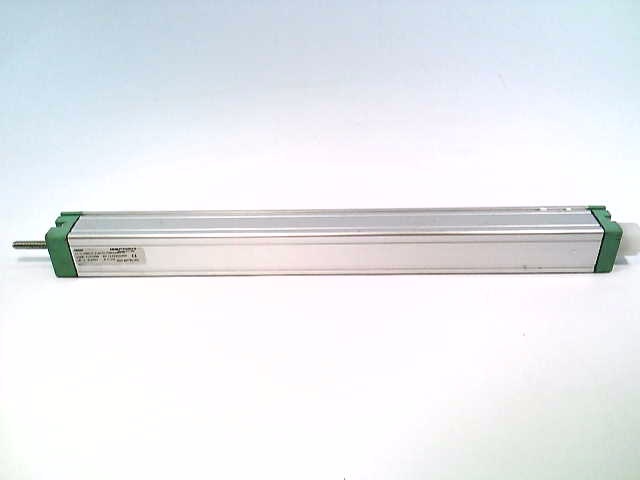 GEFRAN LT-M-0200-P-XL0202 