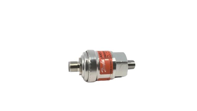DANFOSS 060G3642