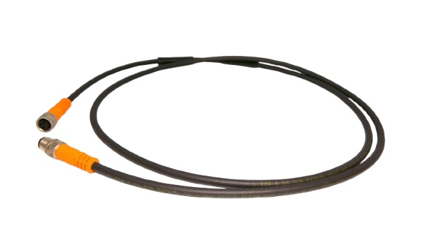 RSMV 3-RKMV 3-224/1M par BELDEN