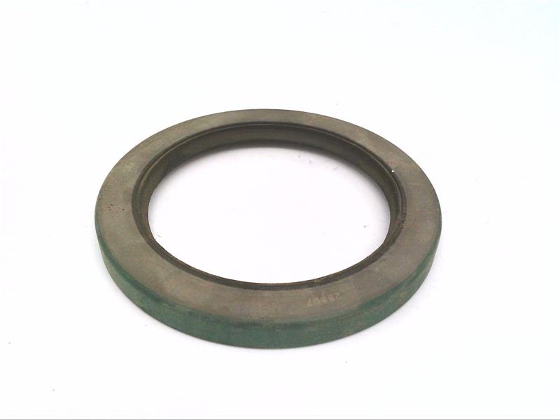 SKF 29907