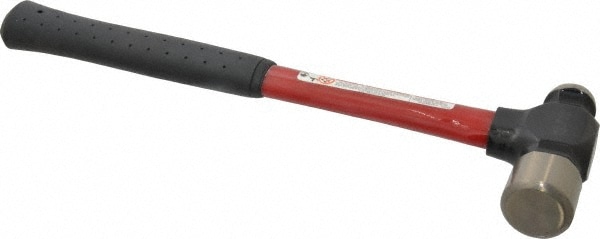 STANLEY BLACK & DECKER J1324PGD