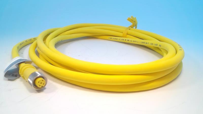 NSI INDUSTRIES 704A0131D1