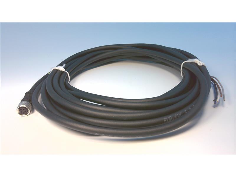 MOLEX 405000P02M050