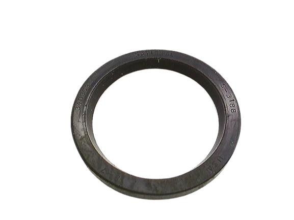 SKF 17230