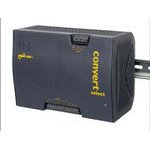 BEL FUSE LXR1240-6M1