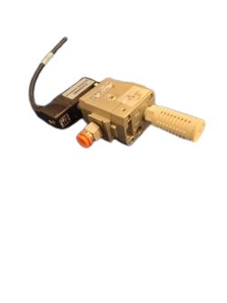 SMC AV2000-N02-5DZ-R