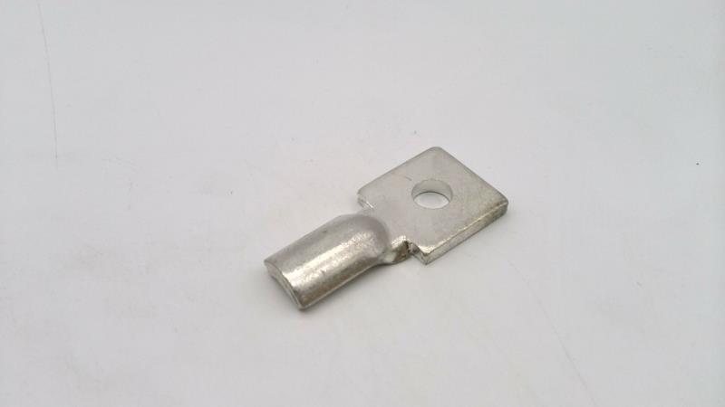 SIEMENS 3VF9-524-1JA10