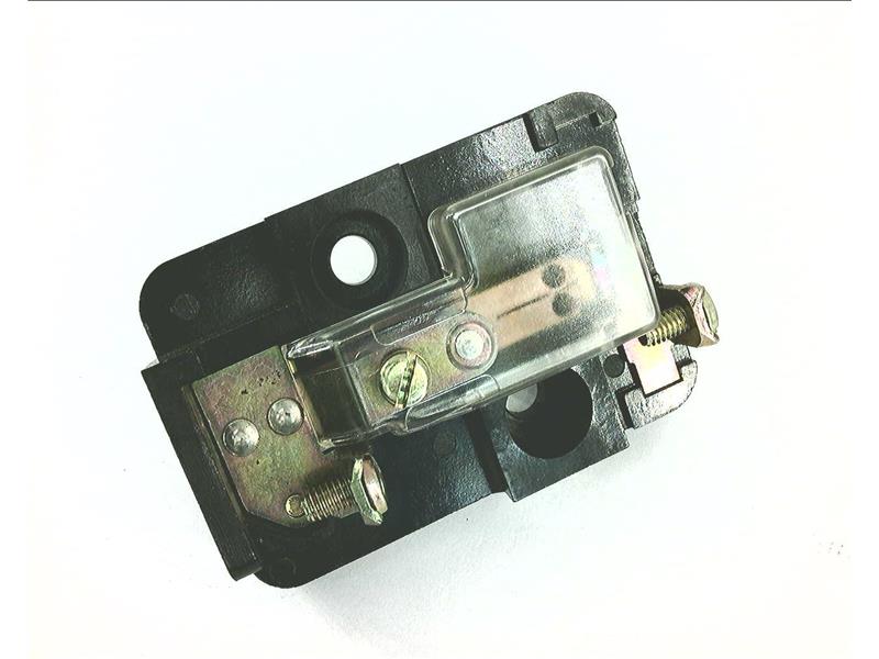 ALLEN BRADLEY Z-33832