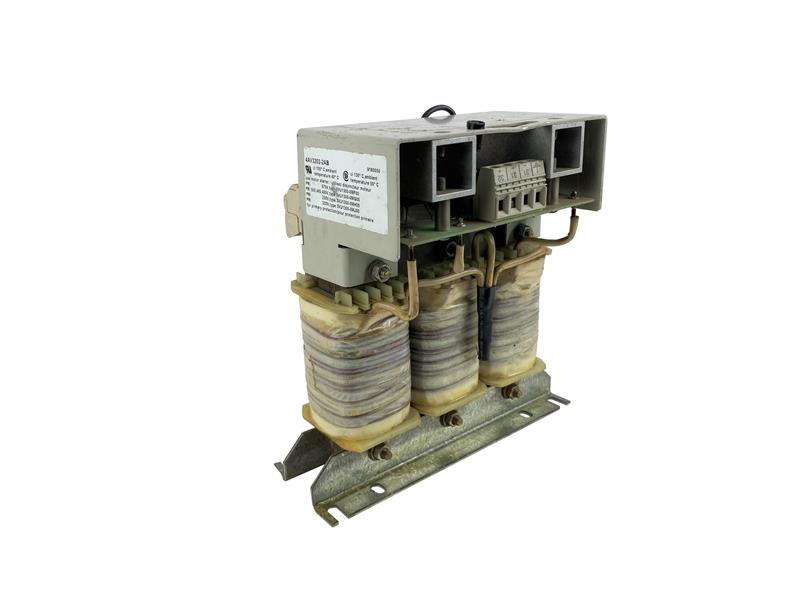 4AV3202-2AB par SIEMENS