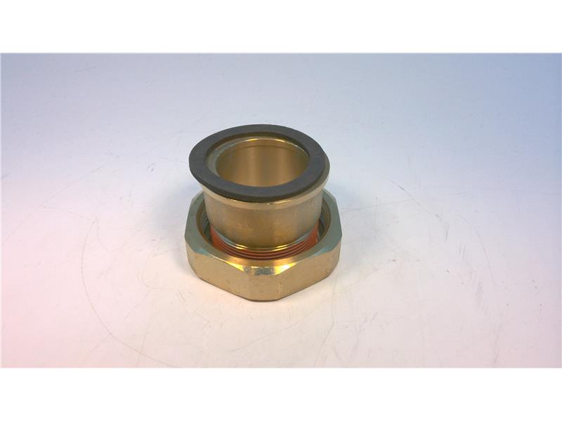 DANFOSS 003Z0287
