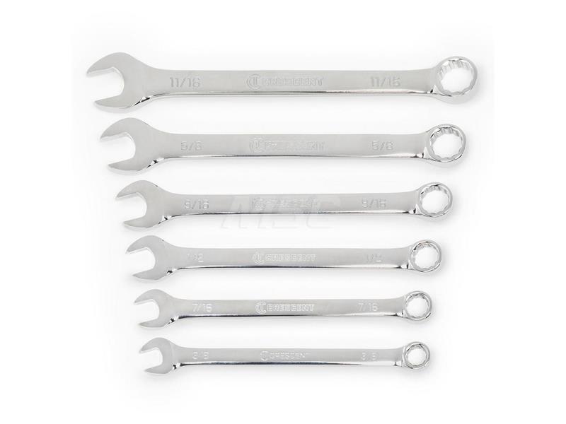 APEX TOOLS CCWS0-05