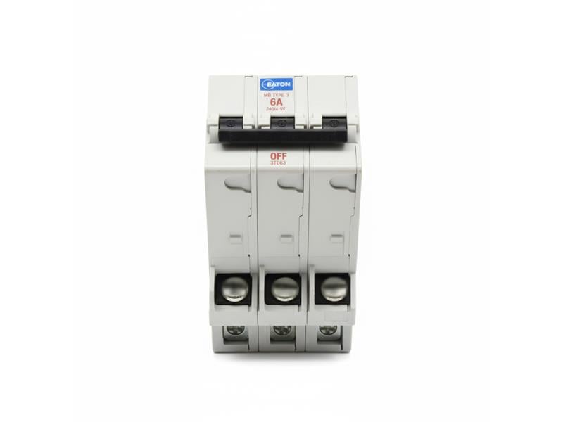 3T063 by EATON CORPORATION