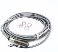 BALLUFF BES 516-118-BO-C-05