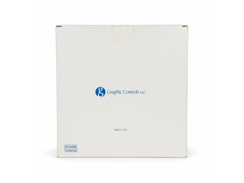 10278936 by GRAPHIC CONTROLS