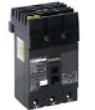 SCHNEIDER ELECTRIC QBA32200