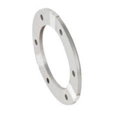 REXNORD 610664/DPK-SN-200-TOM