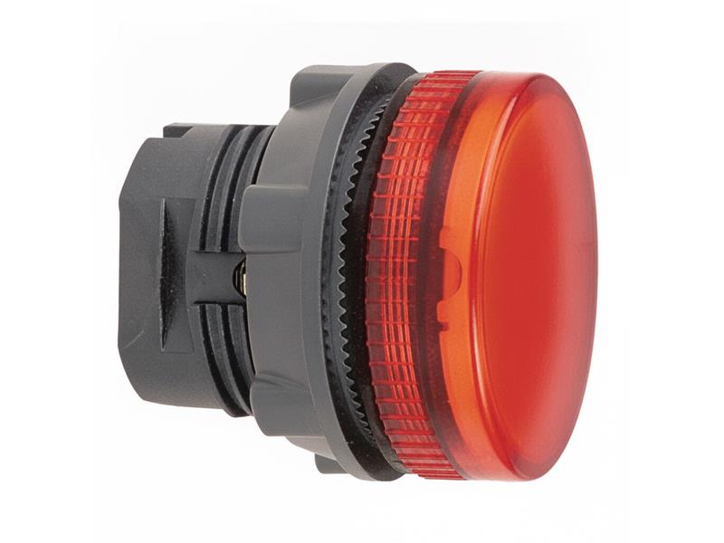 ZB5AV043S by SCHNEIDER ELECTRIC