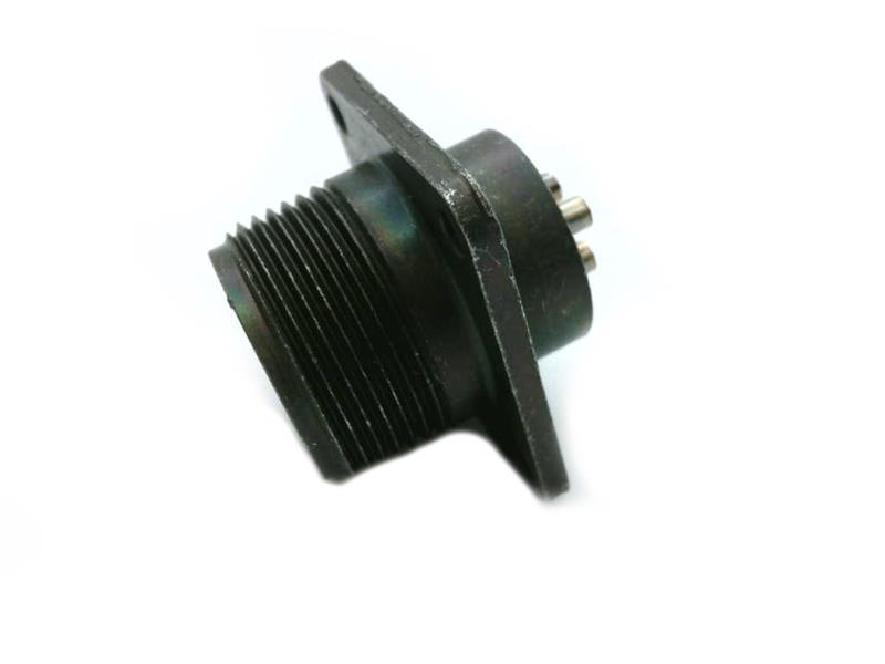 AMPHENOL 97-3102A-14S-2S