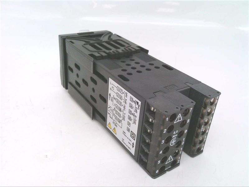 SPIRAX SARCO SX27
