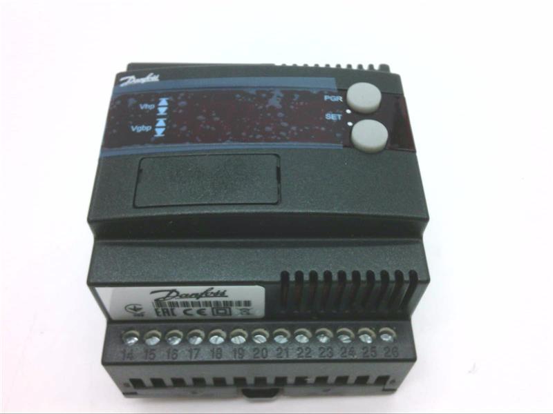 DANFOSS 084B7252