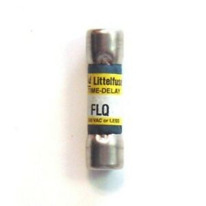 LITTELFUSE FLQ010