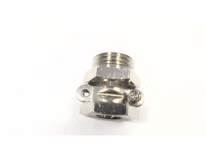 LAPP USA 52000840