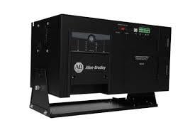 ALLEN BRADLEY 1609-D1500N