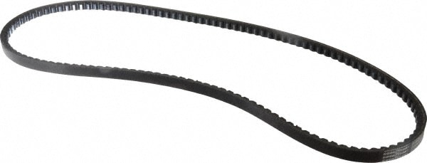CONTINENTAL AG BX55
