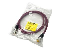 TURCK P-RSV RKV 63-233-2M