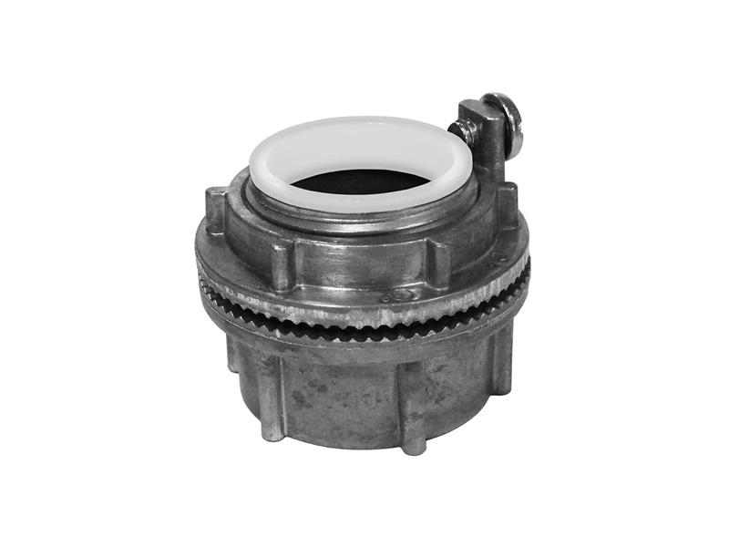 EMERSON HUB150B