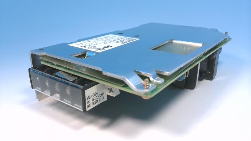 OMRON S82J-0524