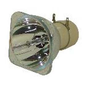 INTERLIGHT WW-4DJF-6