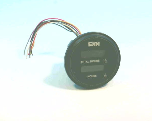 ENM PT1210D0
